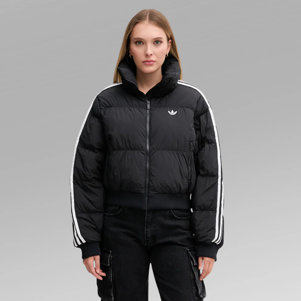 UrbanMilano - Giacca ADS