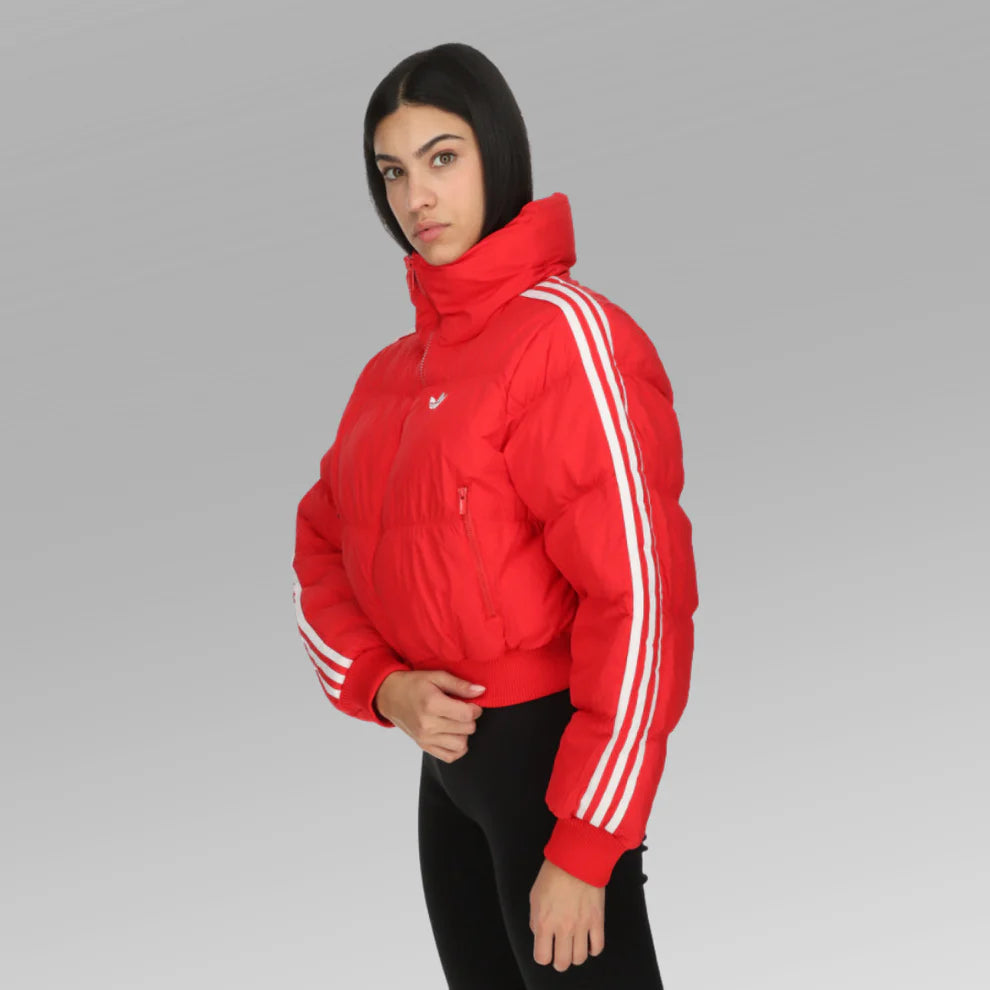 UrbanMilano - Giacca ADS