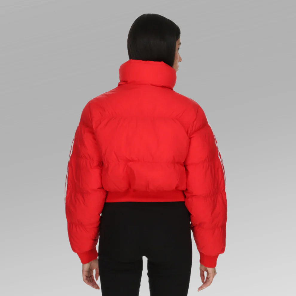 UrbanMilano - Giacca ADS