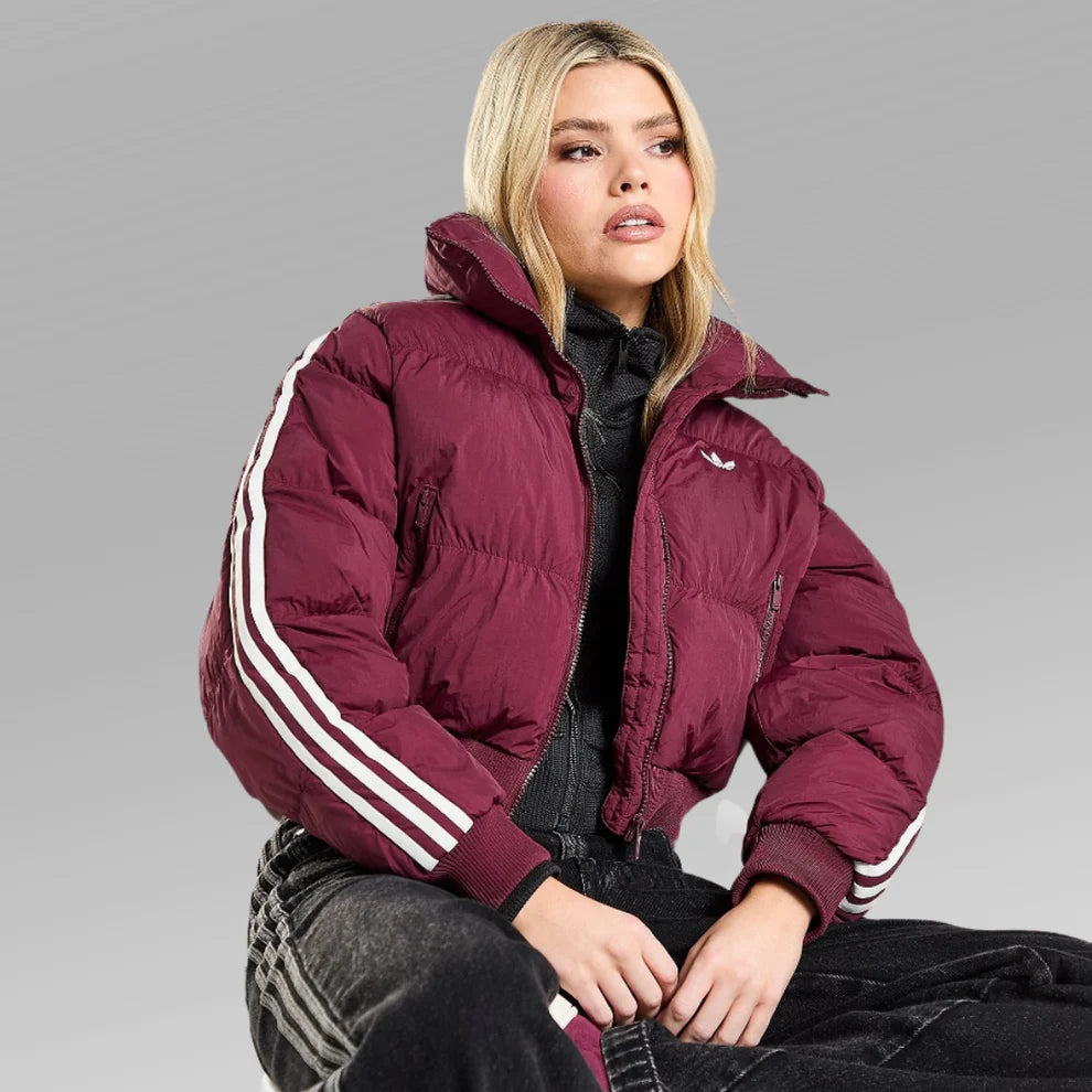 UrbanMilano - Giacca ADS