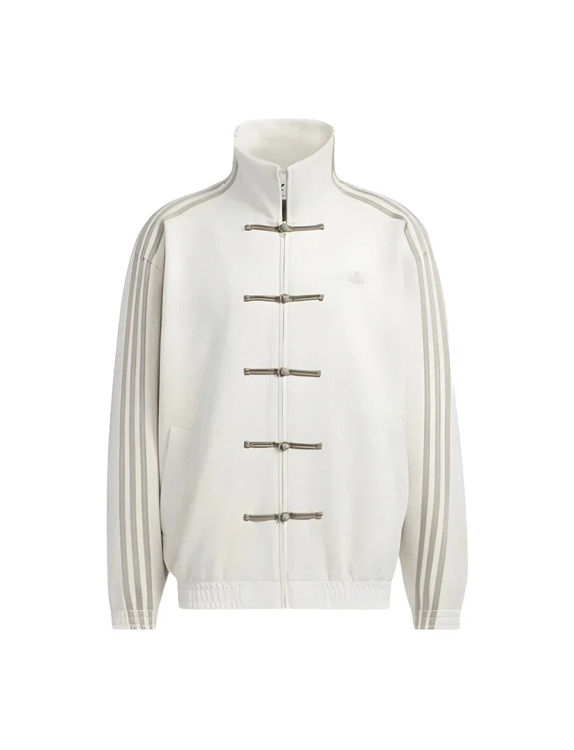 UrbanMilano - Giacca Iconica