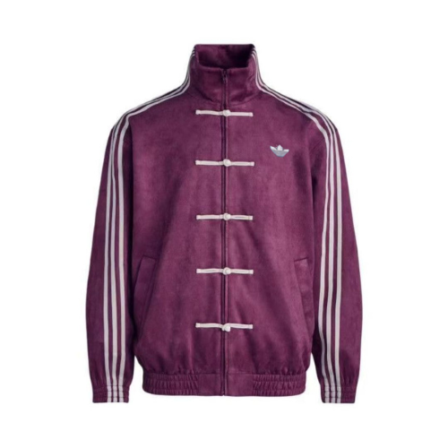 UrbanMilano - Giacca Iconica