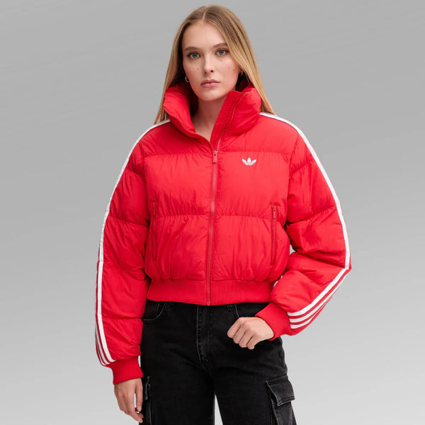 UrbanMilano - Giacca ADS